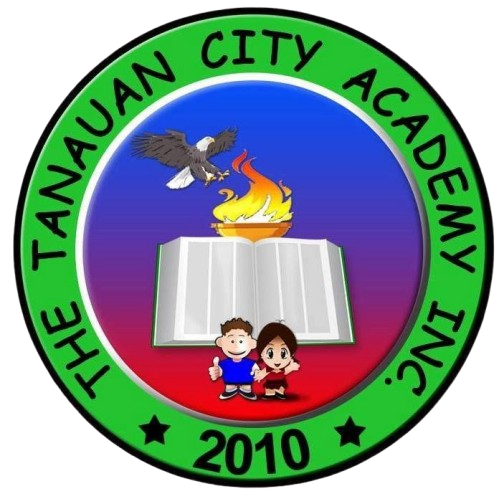 TCA-CDTC Logo